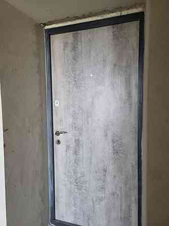 Продаж квартири поруч з парком в готовому будинку Івано-Франківськ