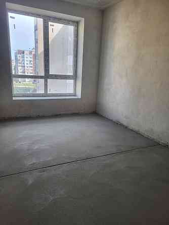 Продаж квартири поруч з парком в готовому будинку Івано-Франківськ