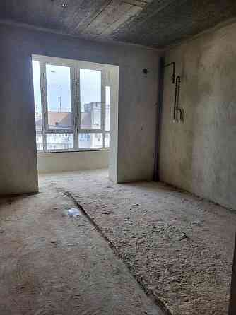 Продаж квартири поруч з парком в готовому будинку Івано-Франківськ