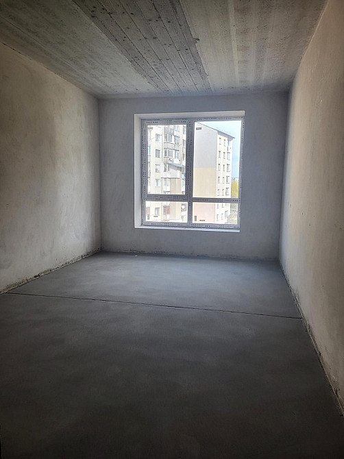 Продаж квартири поруч з парком в готовому будинку Івано-Франківськ - зображення 2