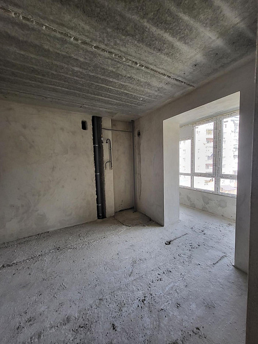 Продаж квартири поруч з парком в готовому будинку Івано-Франківськ - зображення 6