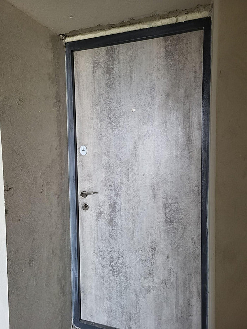 Продаж квартири поруч з парком в готовому будинку Івано-Франківськ - зображення 3