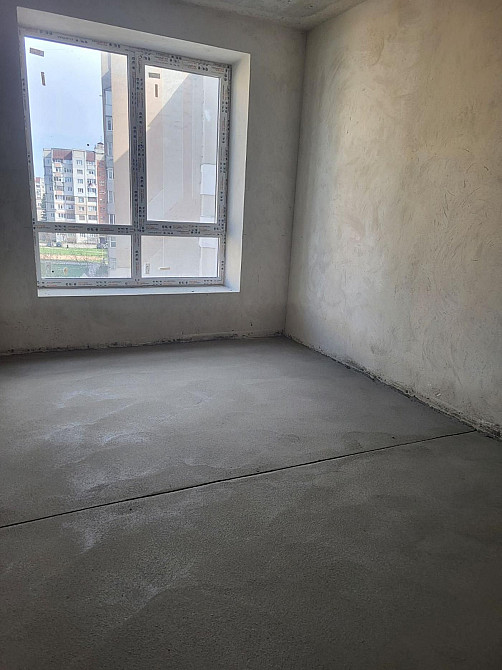 Продаж квартири поруч з парком в готовому будинку Івано-Франківськ - зображення 1