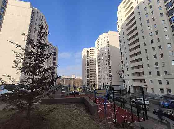 Продам 2 Комнатную квартиру ЖК Сокольники, РЕМОНТ, ТЕХНИКА. 80м2, VW Харків