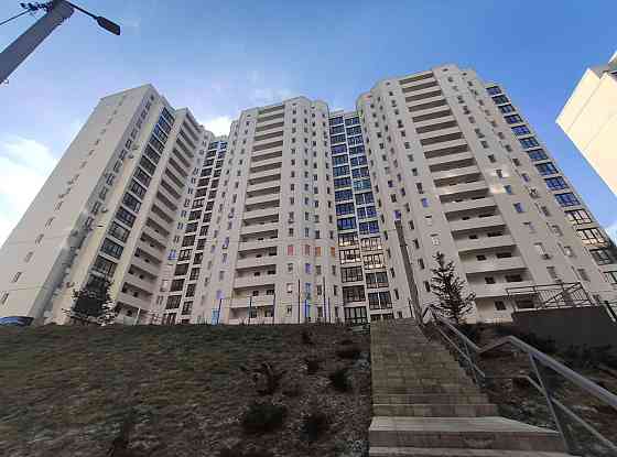 Продам 2 Комнатную квартиру ЖК Сокольники, РЕМОНТ, ТЕХНИКА. 80м2, VW Харків