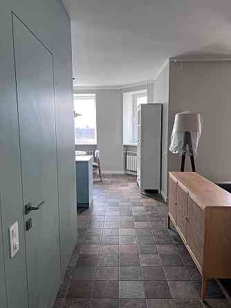 Продам 2 Комнатную квартиру ЖК Сокольники, РЕМОНТ, ТЕХНИКА. 80м2, VW Харків