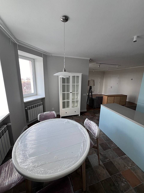 Продам 2 Комнатную квартиру ЖК Сокольники, РЕМОНТ, ТЕХНИКА. 80м2, VW Харків - зображення 1