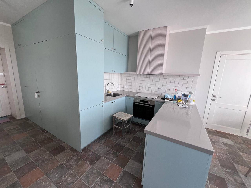 Продам 2 Комнатную квартиру ЖК Сокольники, РЕМОНТ, ТЕХНИКА. 80м2, VW Харків - зображення 7