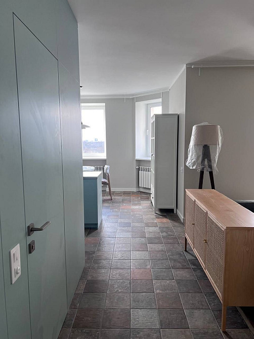 Продам 2 Комнатную квартиру ЖК Сокольники, РЕМОНТ, ТЕХНИКА. 80м2, VW Харків - зображення 5