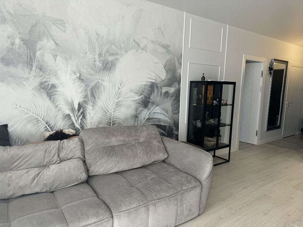 Продам шикарную квартиру в новом доме ЖК «Ривьера» м1 Миколаїв - зображення 7