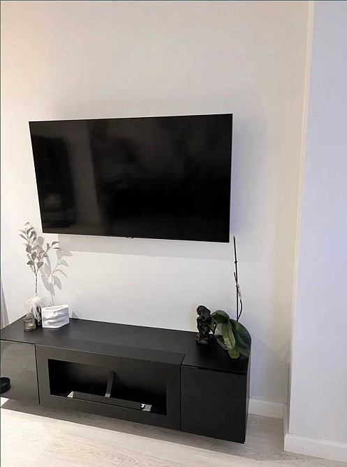 Продам шикарную квартиру в новом доме ЖК «Ривьера» м1 Миколаїв - зображення 8