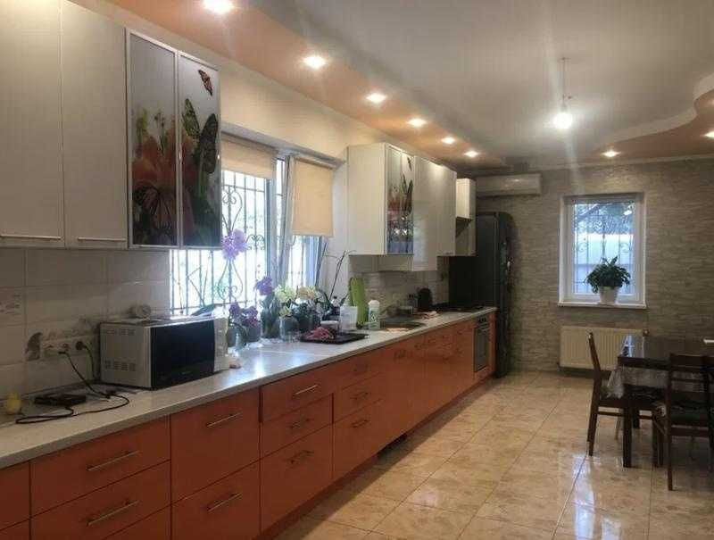 Квартира на земле с хорошим участком-альтернатива дому в черте города Одеса - зображення 3