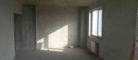 Продаж квартири в ЖК Леви Міста Львов