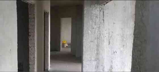 Продаж квартири в ЖК Леви Міста Львов