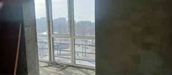 Продаж квартири в ЖК Леви Міста Львов