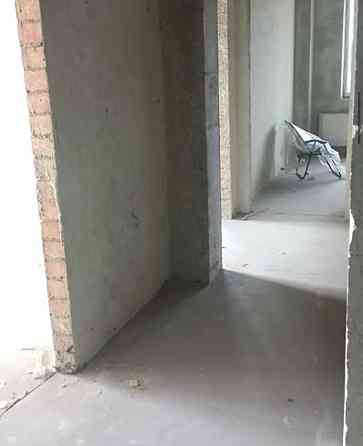 Продаж квартири в ЖК Леви Міста Львов