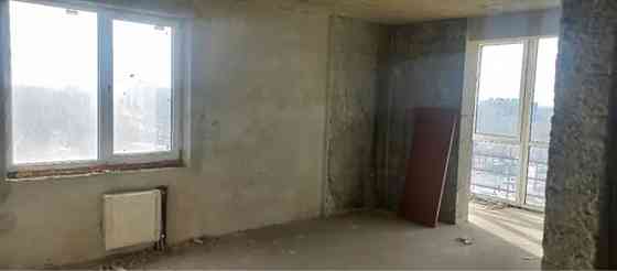 Продаж квартири в ЖК Леви Міста Львов