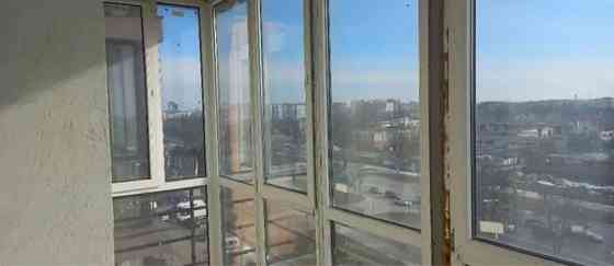 Продаж квартири в ЖК Леви Міста Львов