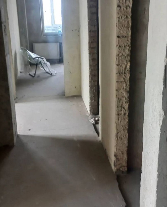 Продаж квартири в ЖК Леви Міста Львов - изображение 7