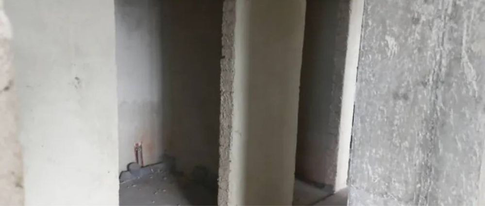 Продаж квартири в ЖК Леви Міста Львов - изображение 8