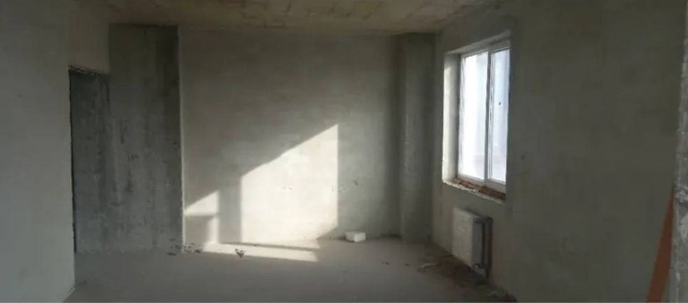 Продаж квартири в ЖК Леви Міста Львов - изображение 5