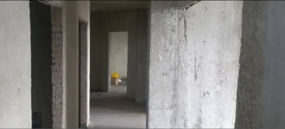 Продаж квартири в ЖК Леви Міста Львов - изображение 3