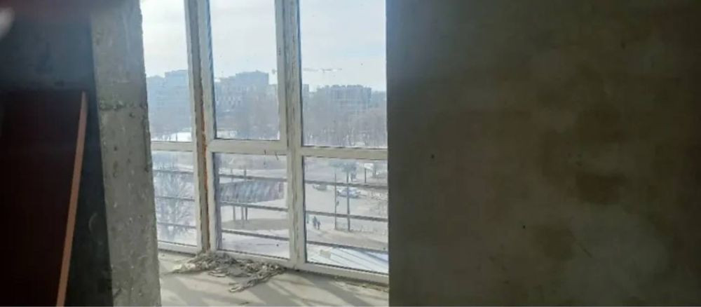 Продаж квартири в ЖК Леви Міста Львов - изображение 2