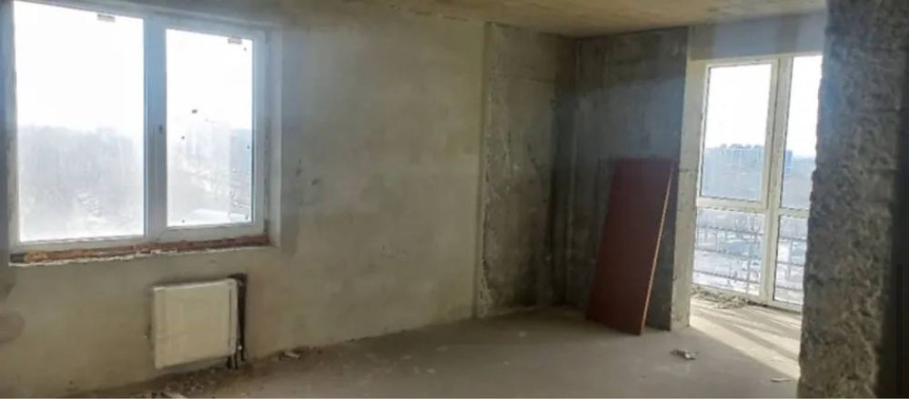 Продаж квартири в ЖК Леви Міста Львов - изображение 6