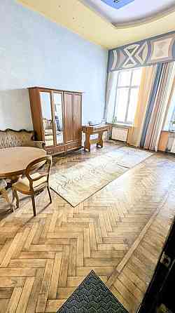 Продам 5-комн.кв 155 м2, Центр Бекетова Бажанова Харків