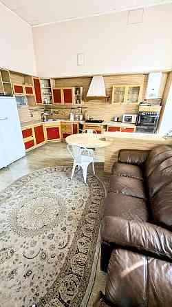 Продам 5-комн.кв 155 м2, Центр Бекетова Бажанова Харків