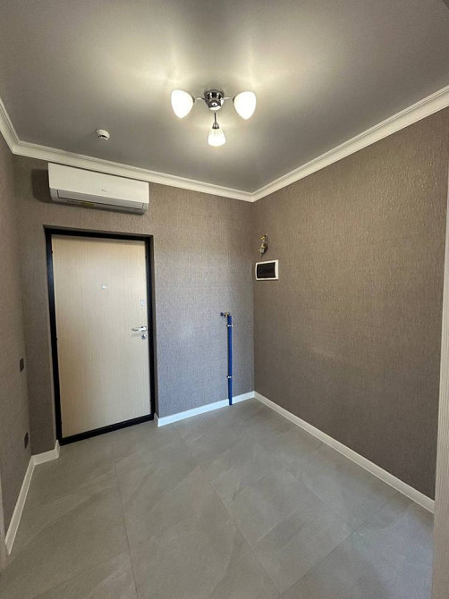 Продам 1к квартиру с ремонтом ЖК Модерн 6фонтана Одеса - зображення 7