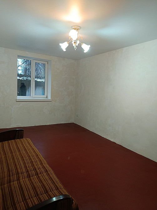 Продаж 2кім. квартири Чернігів - зображення 4