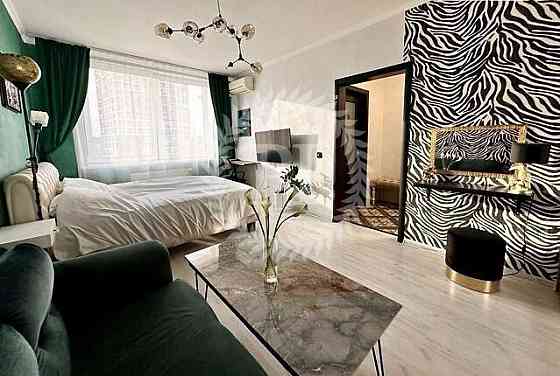 Продаж 1к квартири проспект Лобановського 150А ЖК Ново-Деміївський Київ