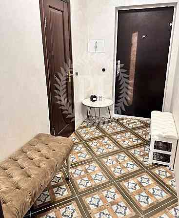 Продаж 1к квартири проспект Лобановського 150А ЖК Ново-Деміївський Київ