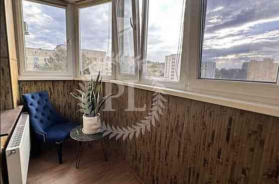 Продаж 1к квартири проспект Лобановського 150А ЖК Ново-Деміївський Київ