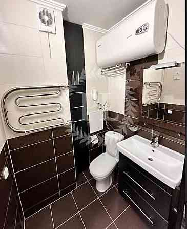 Продаж 1к квартири проспект Лобановського 150А ЖК Ново-Деміївський Київ