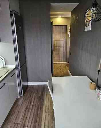 ТРЦ Караван Продаж 3к квартири вулиця Янтарна лівий берег Днепр