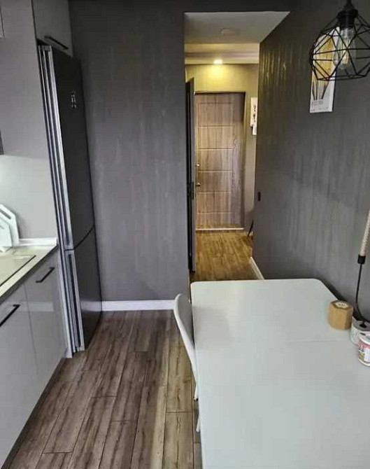 ТРЦ Караван Продаж 3к квартири вулиця Янтарна лівий берег Днепр - изображение 6