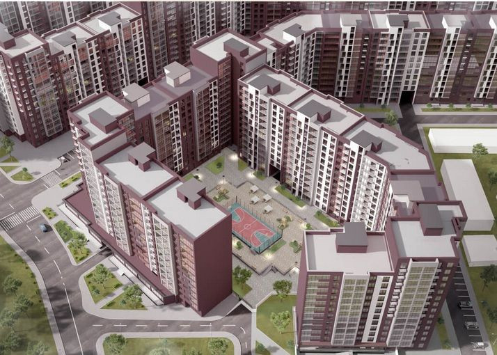 Центр, 1-кімн., по Галицька-Княгинин, р-н парку, 7хв до Ратуші Івано-Франківськ - зображення 2