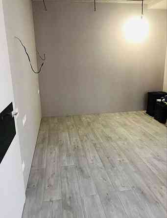 СРОЧНО! ЖК Сокольники, ЦЕНТР! Продам 2 комн. квартиру 70м2 РЕМОНТ AB Харків