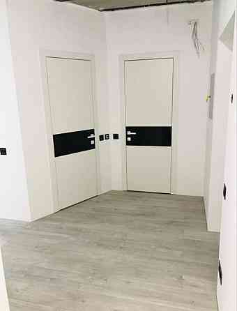 СРОЧНО! ЖК Сокольники, ЦЕНТР! Продам 2 комн. квартиру 70м2 РЕМОНТ AB Харків