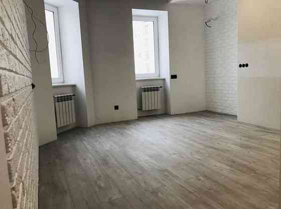 СРОЧНО! ЖК Сокольники, ЦЕНТР! Продам 2 комн. квартиру 70м2 РЕМОНТ AB Харків