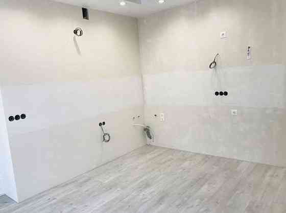 СРОЧНО! ЖК Сокольники, ЦЕНТР! Продам 2 комн. квартиру 70м2 РЕМОНТ AB Харків