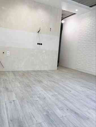 СРОЧНО! ЖК Сокольники, ЦЕНТР! Продам 2 комн. квартиру 70м2 РЕМОНТ AB Харків