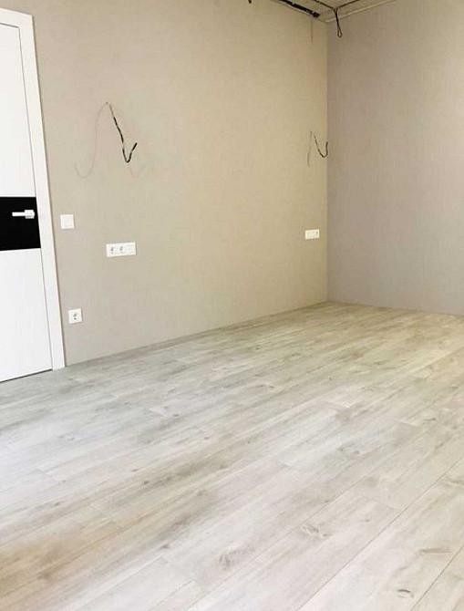 СРОЧНО! ЖК Сокольники, ЦЕНТР! Продам 2 комн. квартиру 70м2 РЕМОНТ AB Харків - зображення 4