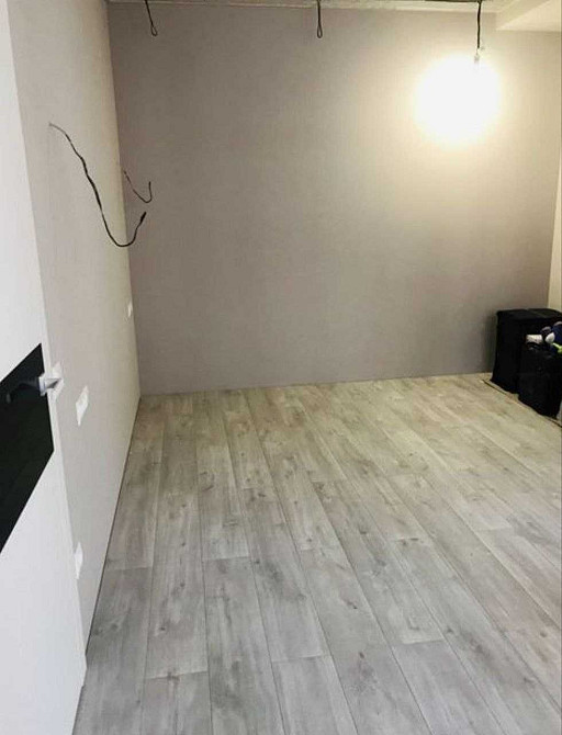 СРОЧНО! ЖК Сокольники, ЦЕНТР! Продам 2 комн. квартиру 70м2 РЕМОНТ AB Харків - зображення 5