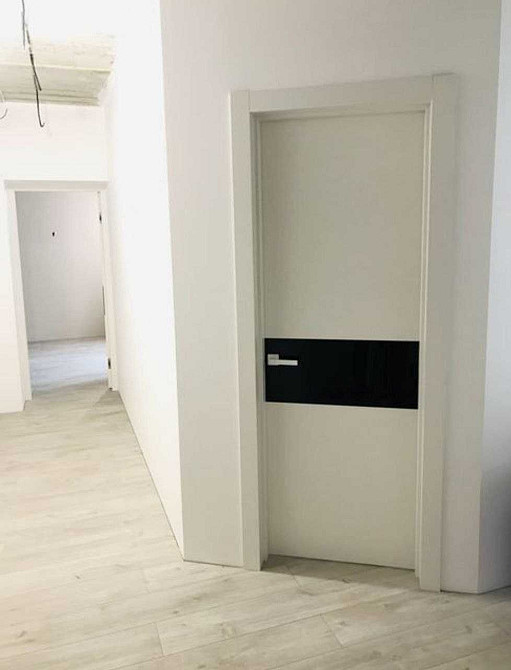 СРОЧНО! ЖК Сокольники, ЦЕНТР! Продам 2 комн. квартиру 70м2 РЕМОНТ AB Харків - зображення 7