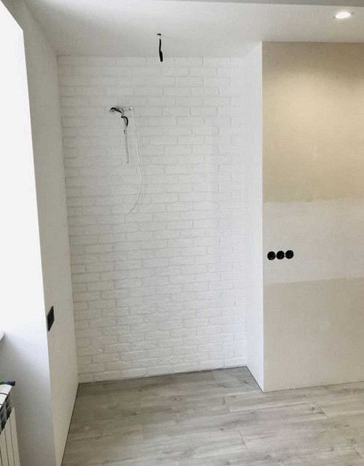 СРОЧНО! ЖК Сокольники, ЦЕНТР! Продам 2 комн. квартиру 70м2 РЕМОНТ AB Харків - зображення 8