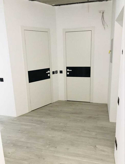 СРОЧНО! ЖК Сокольники, ЦЕНТР! Продам 2 комн. квартиру 70м2 РЕМОНТ AB Харків - зображення 6