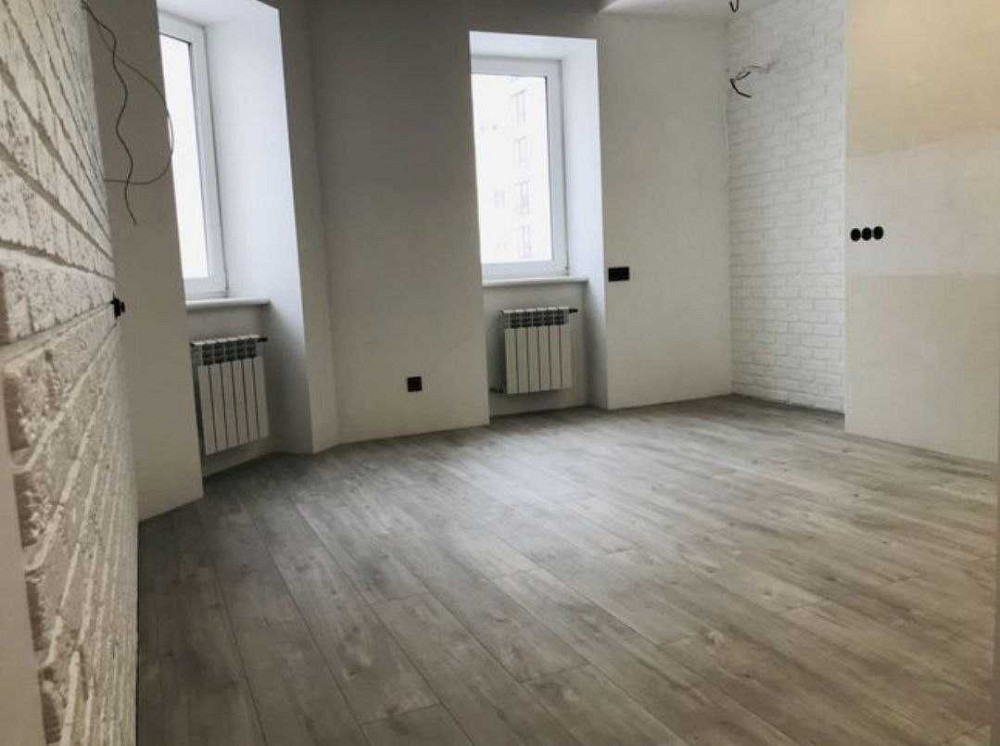 СРОЧНО! ЖК Сокольники, ЦЕНТР! Продам 2 комн. квартиру 70м2 РЕМОНТ AB Харків - зображення 1